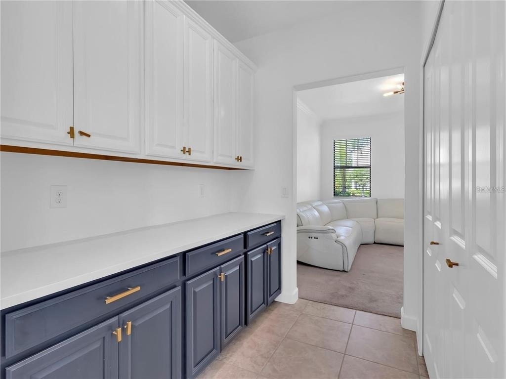 5052 Ivory Stone Drive - Photo 6