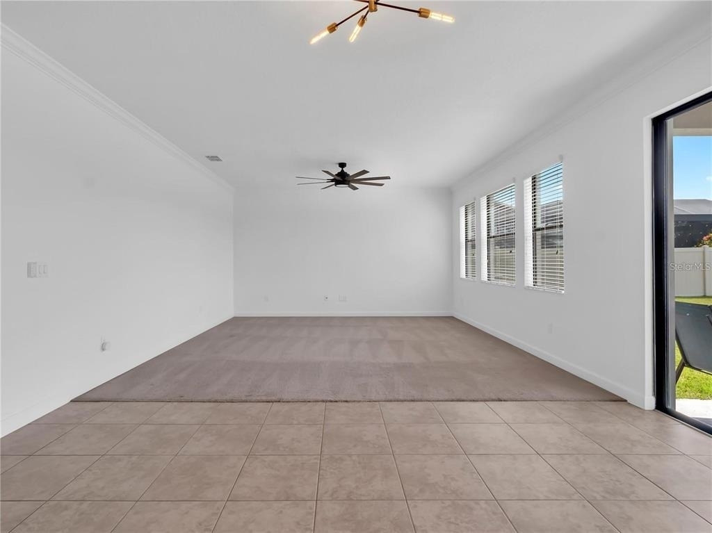 5052 Ivory Stone Drive - Photo 13