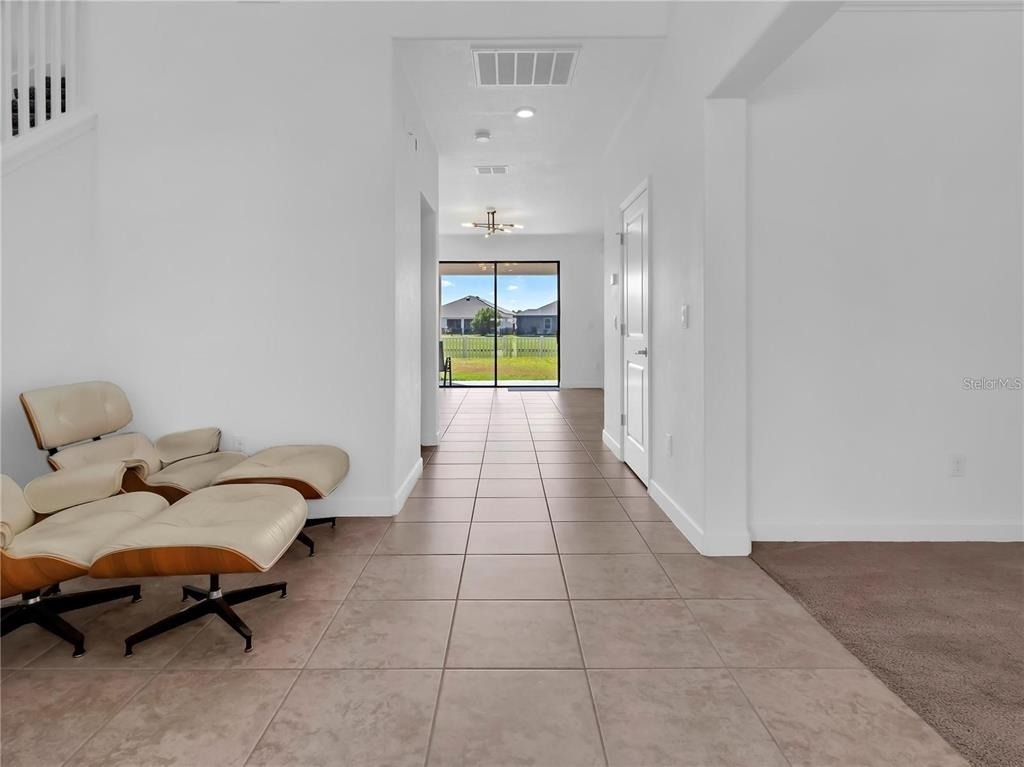 5052 Ivory Stone Drive - Photo 1