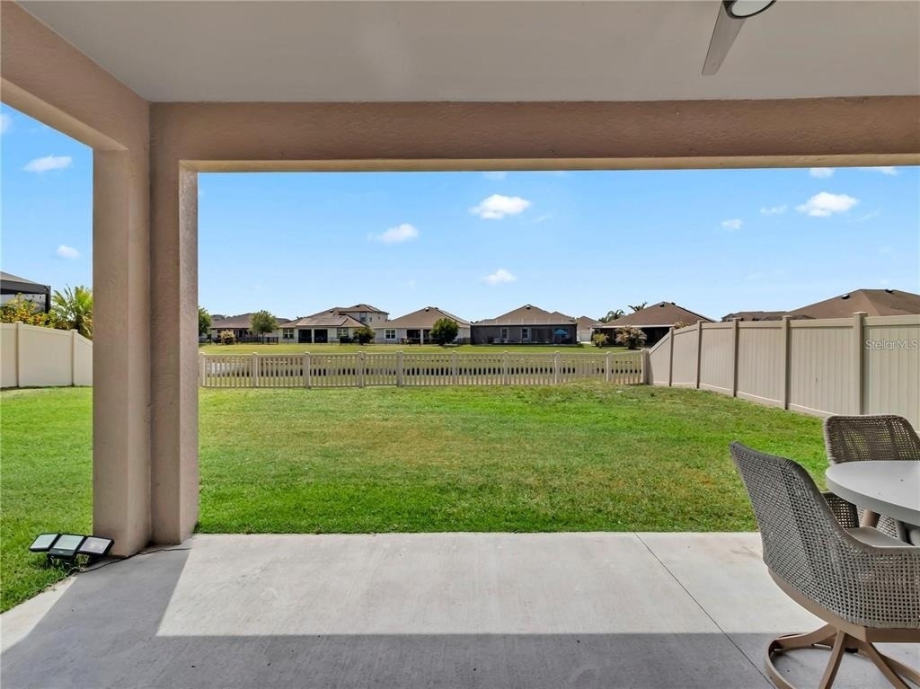 5052 Ivory Stone Drive - Photo 35