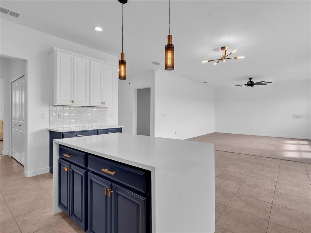 5052 Ivory Stone Drive - Photo 10