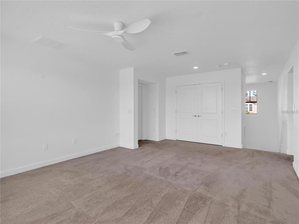 5052 Ivory Stone Drive - Photo 19