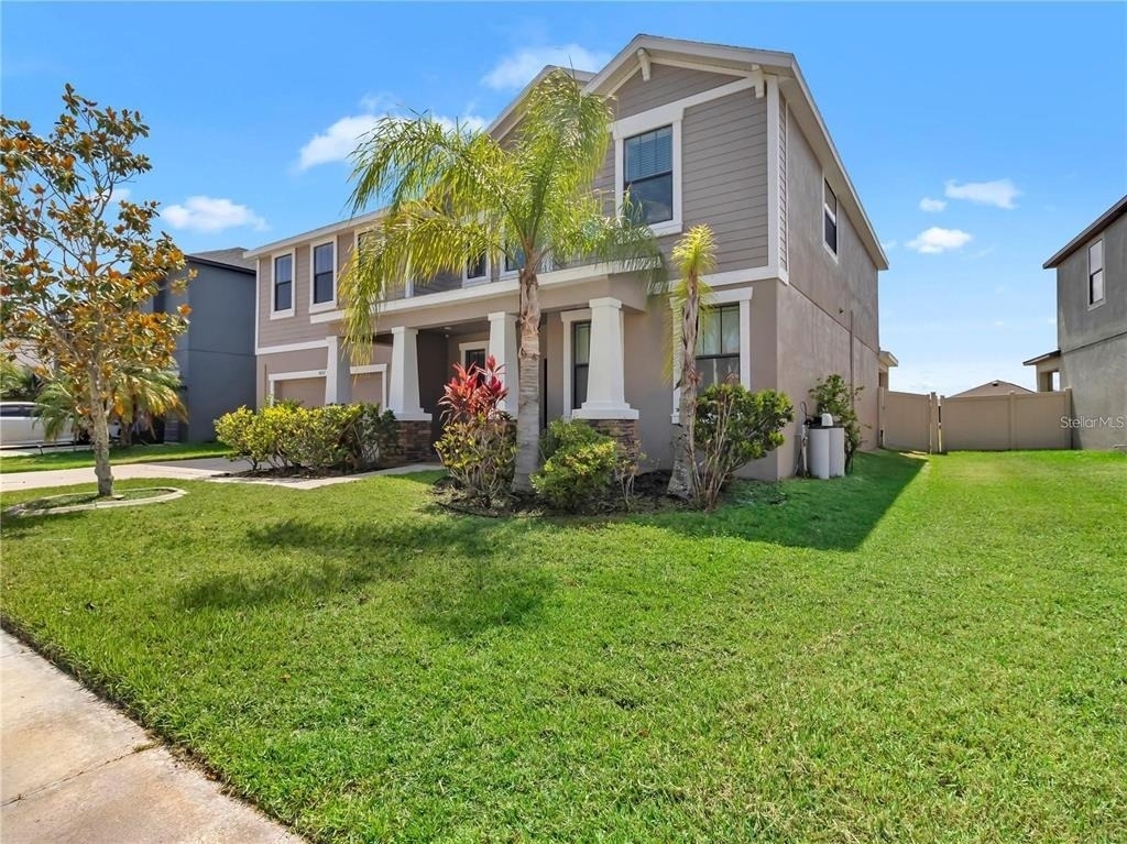 5052 Ivory Stone Drive - Photo 41
