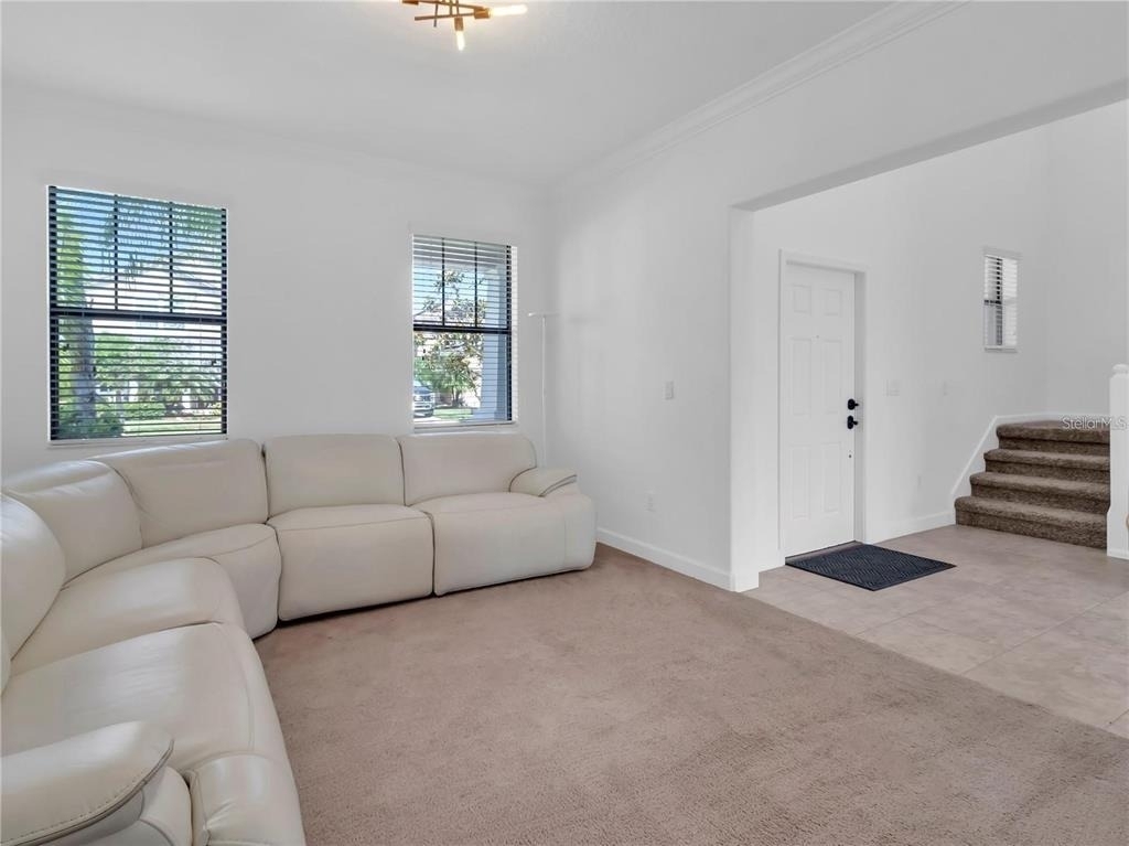 5052 Ivory Stone Drive - Photo 4