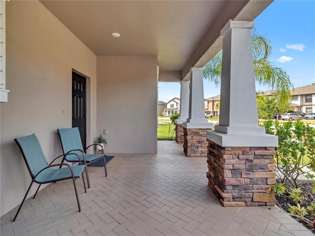 5052 Ivory Stone Drive - Photo 39