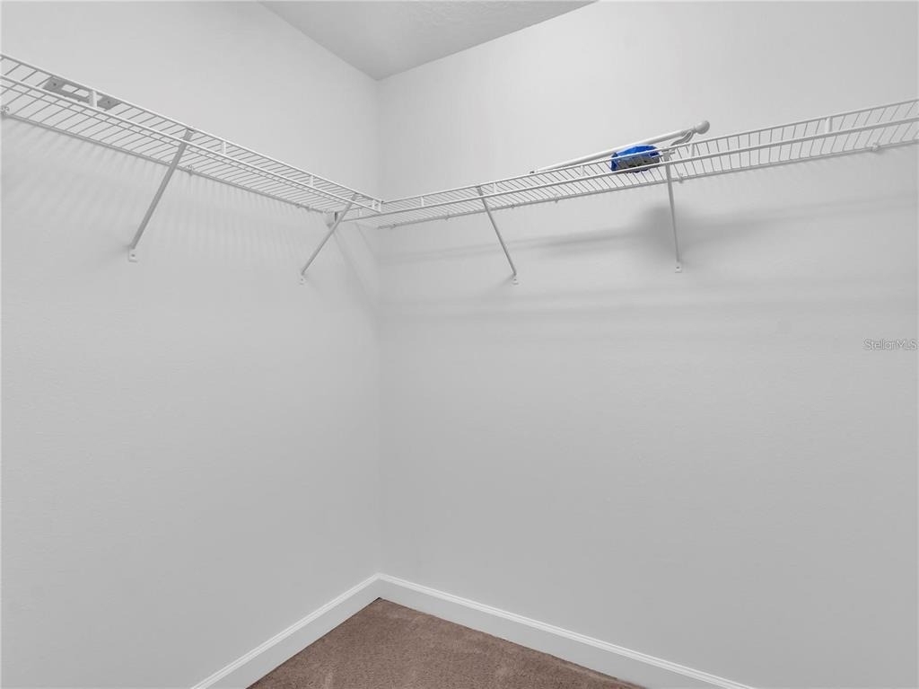 5052 Ivory Stone Drive - Photo 25
