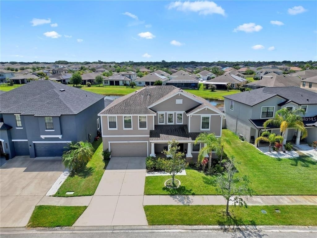 5052 Ivory Stone Drive - Photo 45