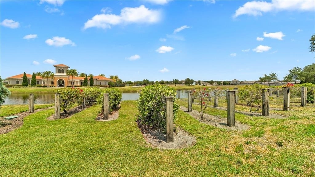 5052 Ivory Stone Drive - Photo 61