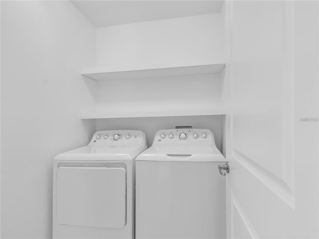 5052 Ivory Stone Drive - Photo 20