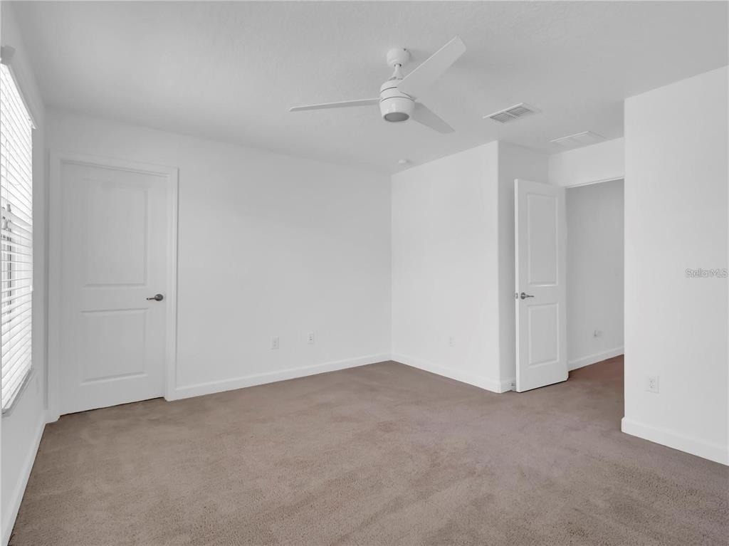 5052 Ivory Stone Drive - Photo 27