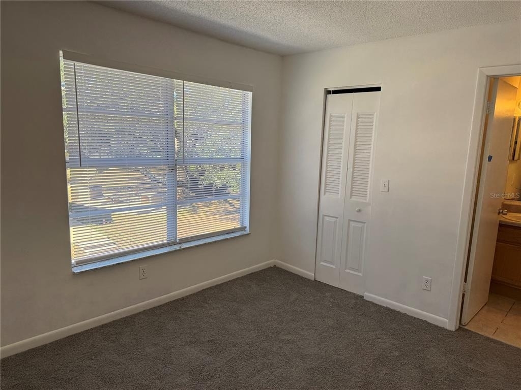 5180 Sunridge Palms Drive - Photo 14