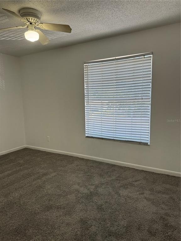 5180 Sunridge Palms Drive - Photo 17
