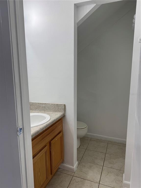 5180 Sunridge Palms Drive - Photo 12