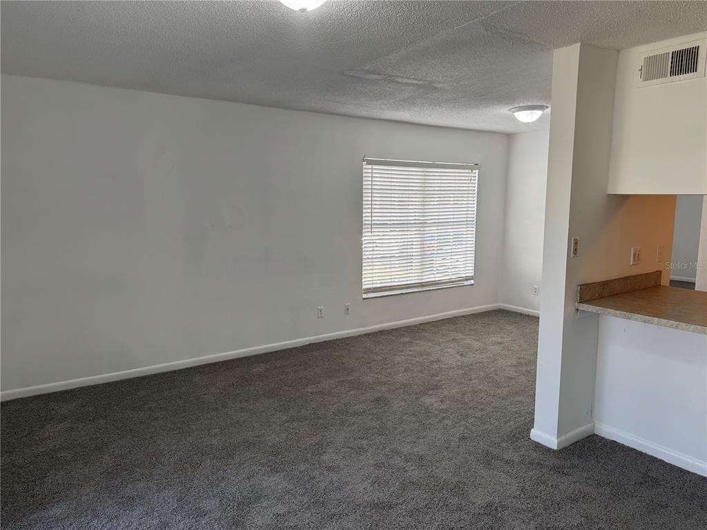 5180 Sunridge Palms Drive - Photo 6