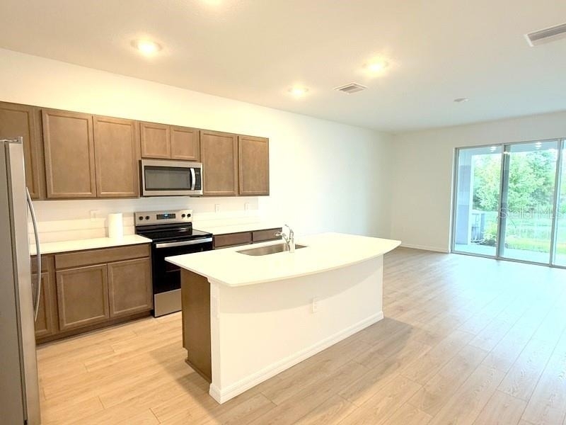 32571 Midsummer Night Lane - Photo 7