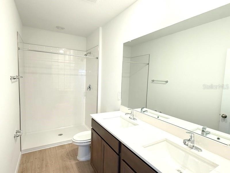 32571 Midsummer Night Lane - Photo 25