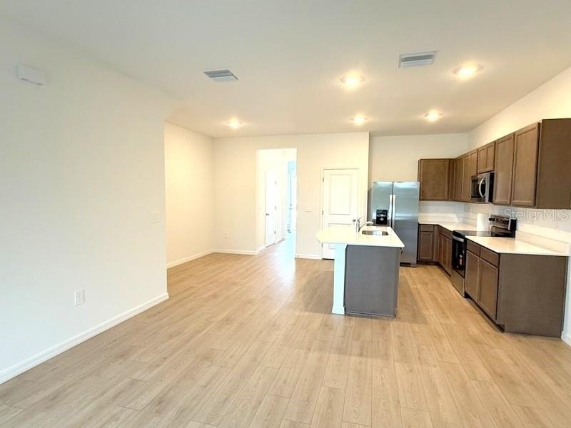 32571 Midsummer Night Lane - Photo 4