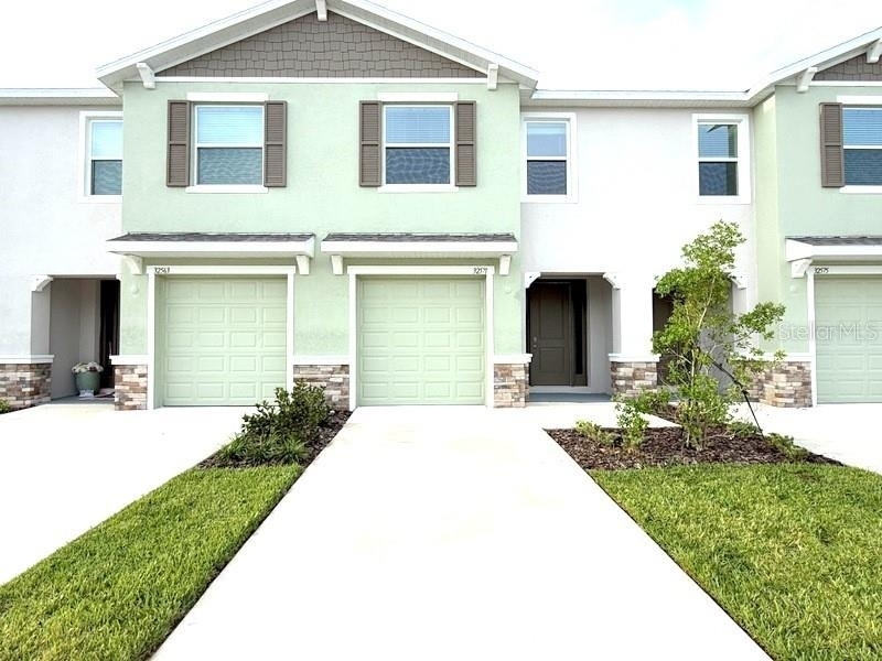 32571 Midsummer Night Lane - Photo 0