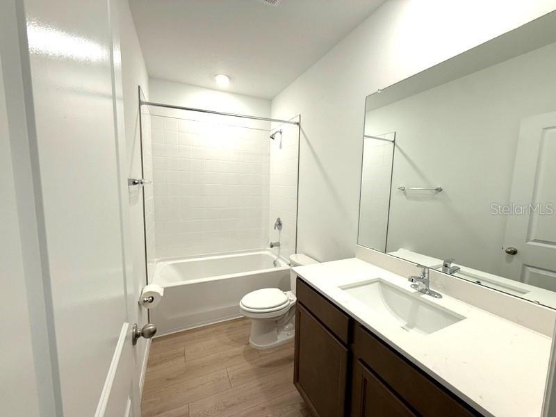 32571 Midsummer Night Lane - Photo 22
