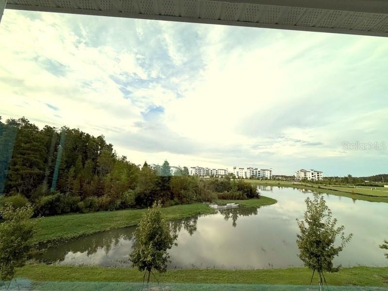 32571 Midsummer Night Lane - Photo 30
