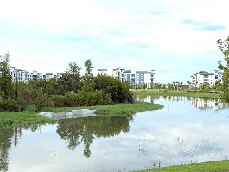 32571 Midsummer Night Lane - Photo 12