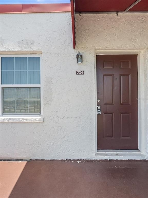 9105 W Hillsborough Avenue - Photo 23