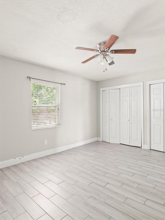 9105 W Hillsborough Avenue - Photo 3
