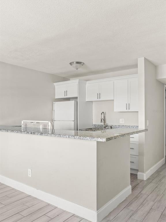 9105 W Hillsborough Avenue - Photo 17