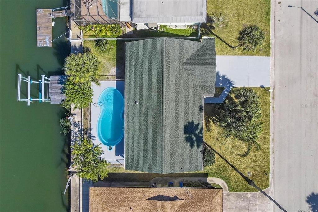 4349 Rudder Way - Photo 0