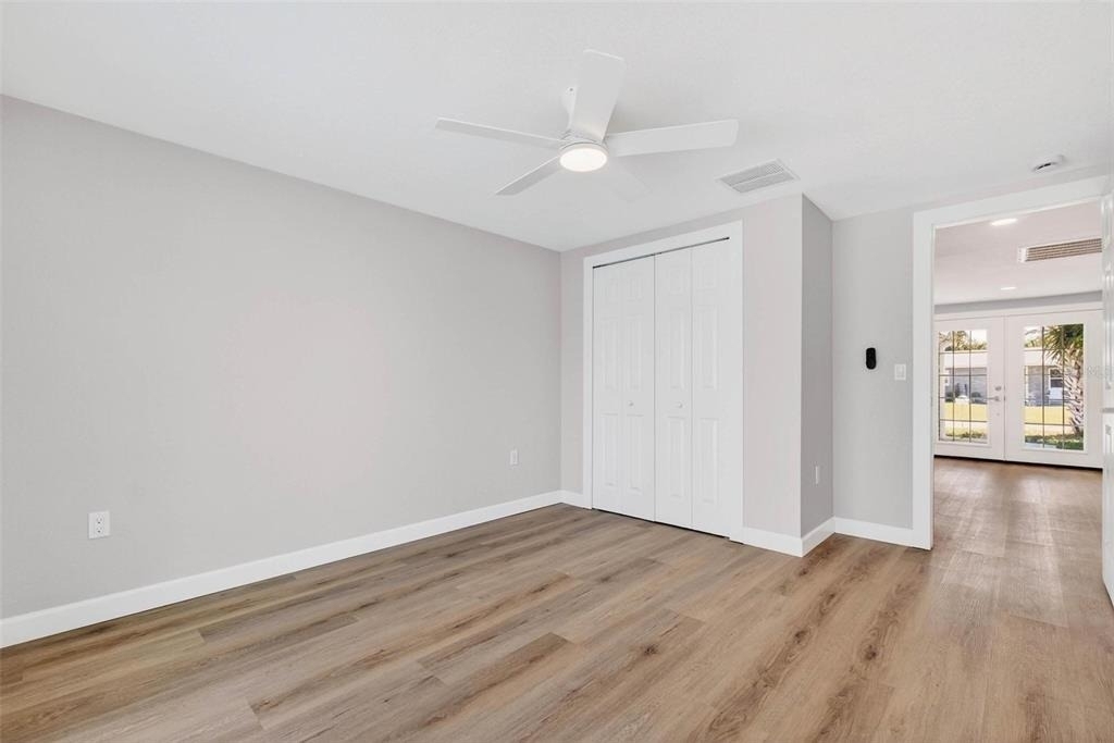 4349 Rudder Way - Photo 17
