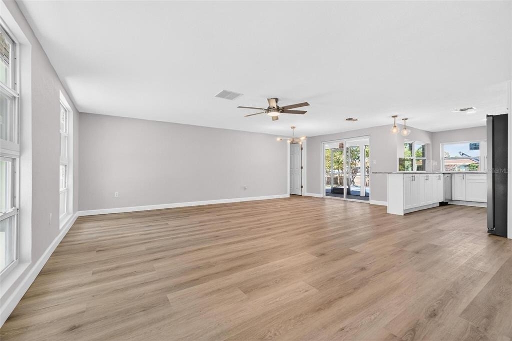 4349 Rudder Way - Photo 4