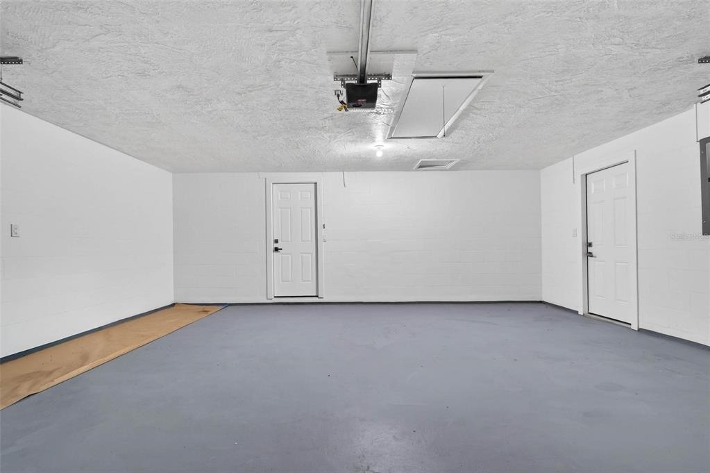 4349 Rudder Way - Photo 29