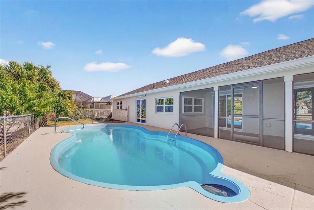 4349 Rudder Way - Photo 24