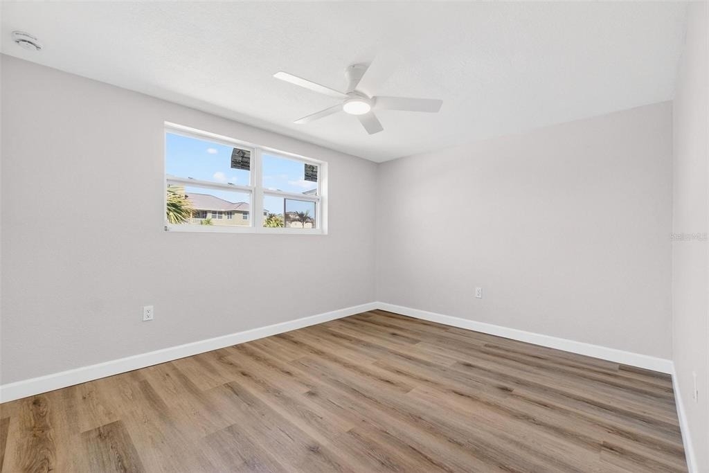 4349 Rudder Way - Photo 18