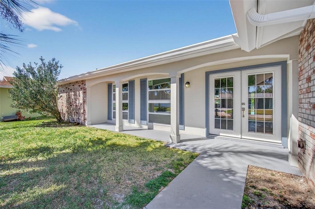 4349 Rudder Way - Photo 2