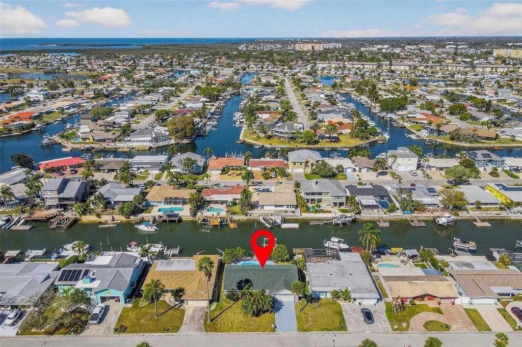 4349 Rudder Way - Photo 30