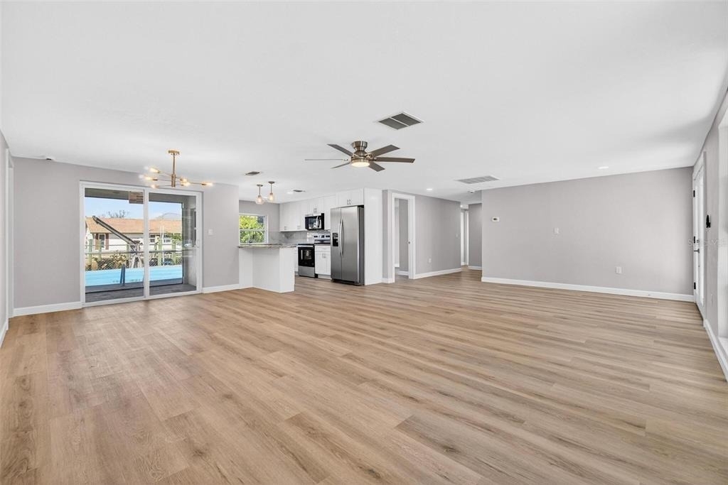 4349 Rudder Way - Photo 10