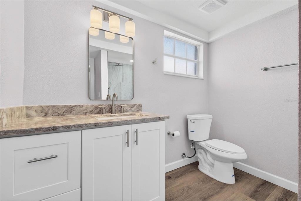 4349 Rudder Way - Photo 20