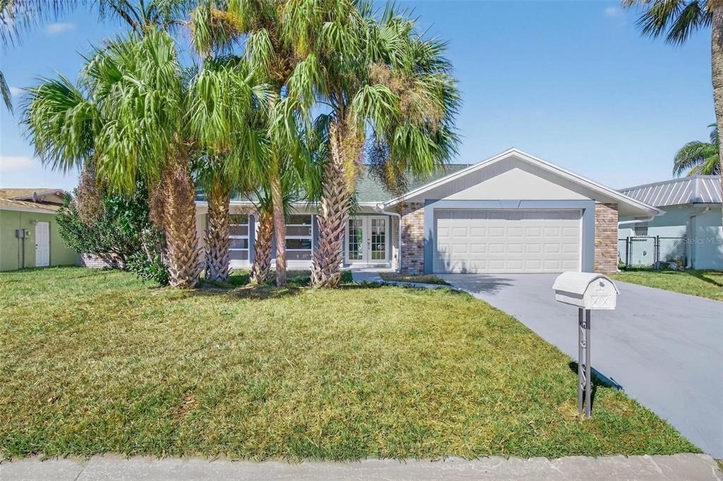 4349 Rudder Way - Photo 1