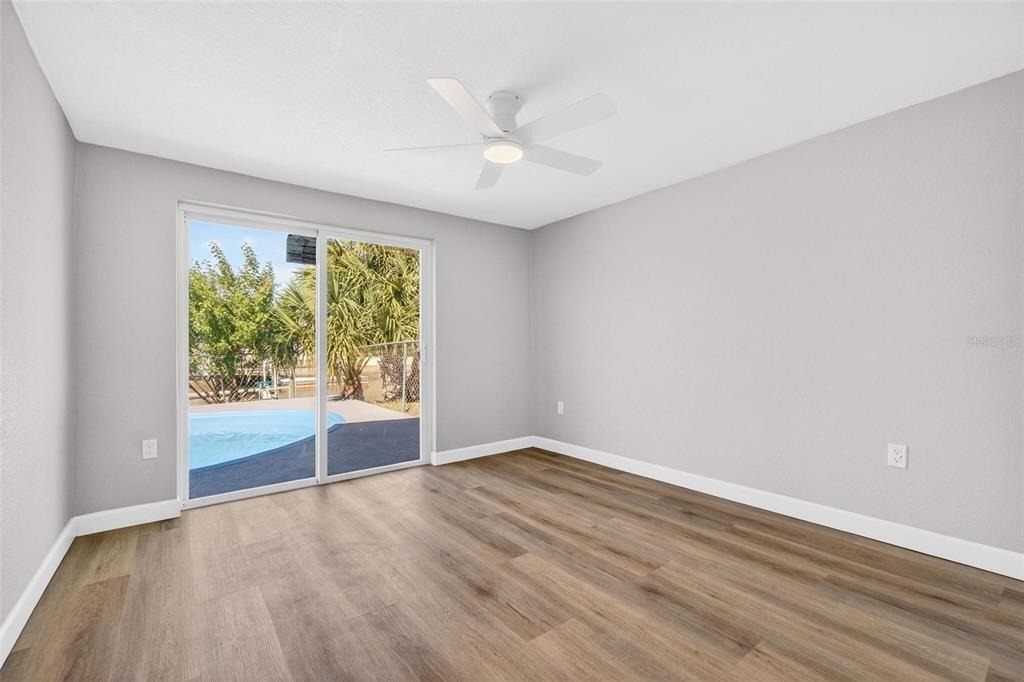 4349 Rudder Way - Photo 16