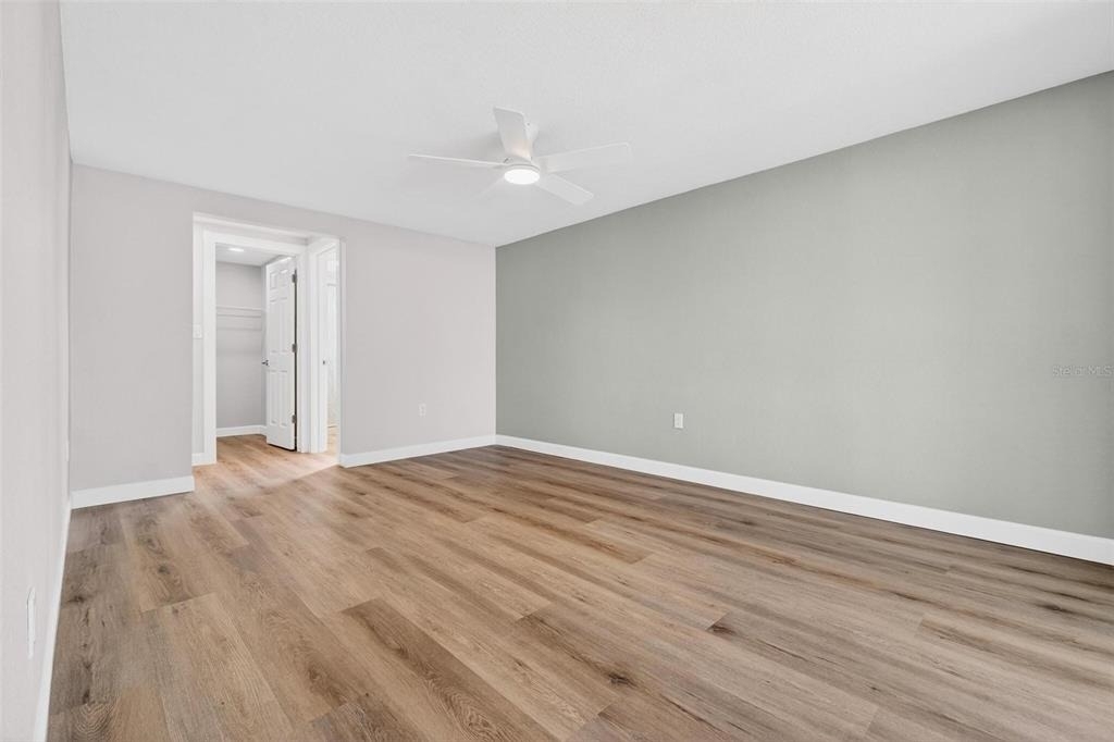 4349 Rudder Way - Photo 12