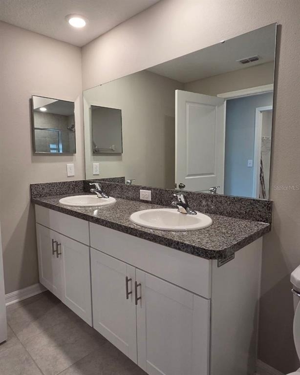 9659 Pembrooke Pines Drive - Photo 6