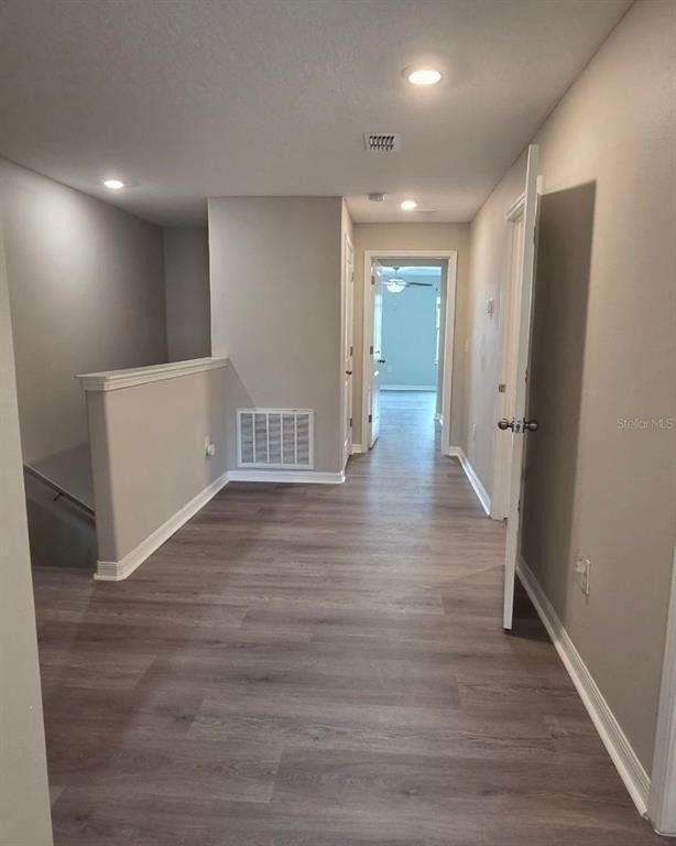 9659 Pembrooke Pines Drive - Photo 13