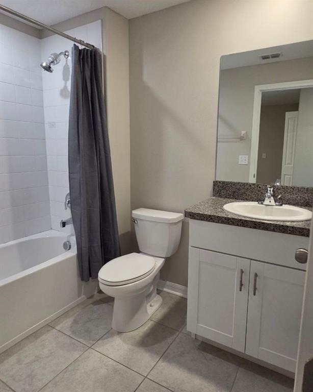 9659 Pembrooke Pines Drive - Photo 12