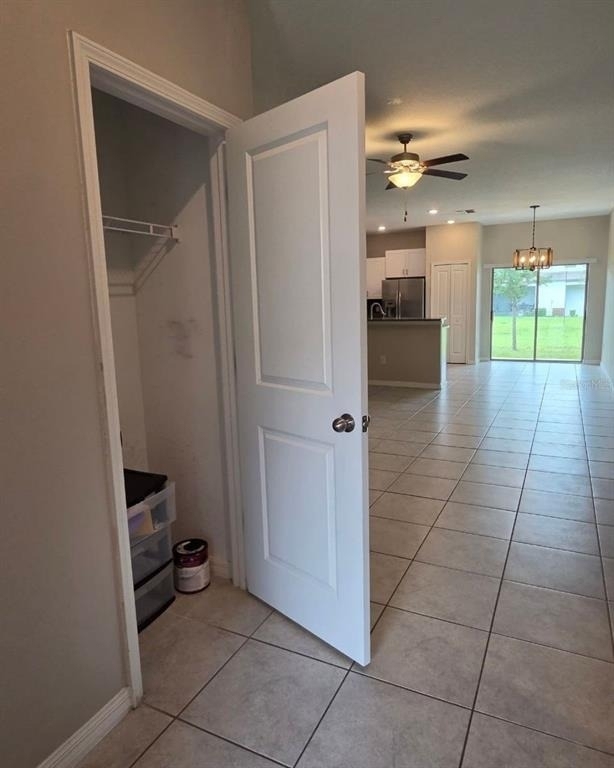 9659 Pembrooke Pines Drive - Photo 14