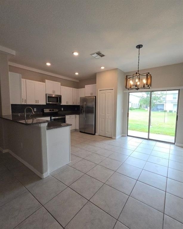 9659 Pembrooke Pines Drive - Photo 1