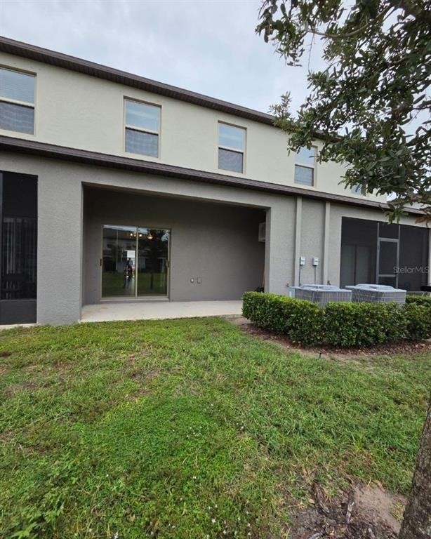 9659 Pembrooke Pines Drive - Photo 15