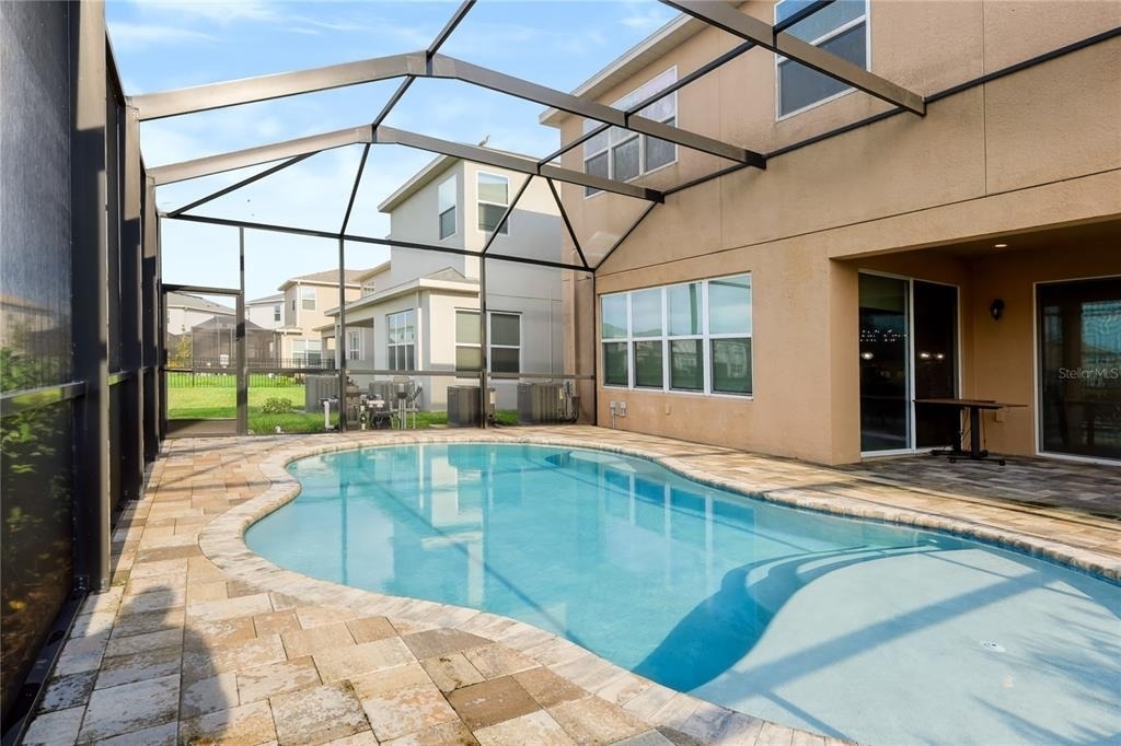3219 Woodland Brook Way - Photo 40