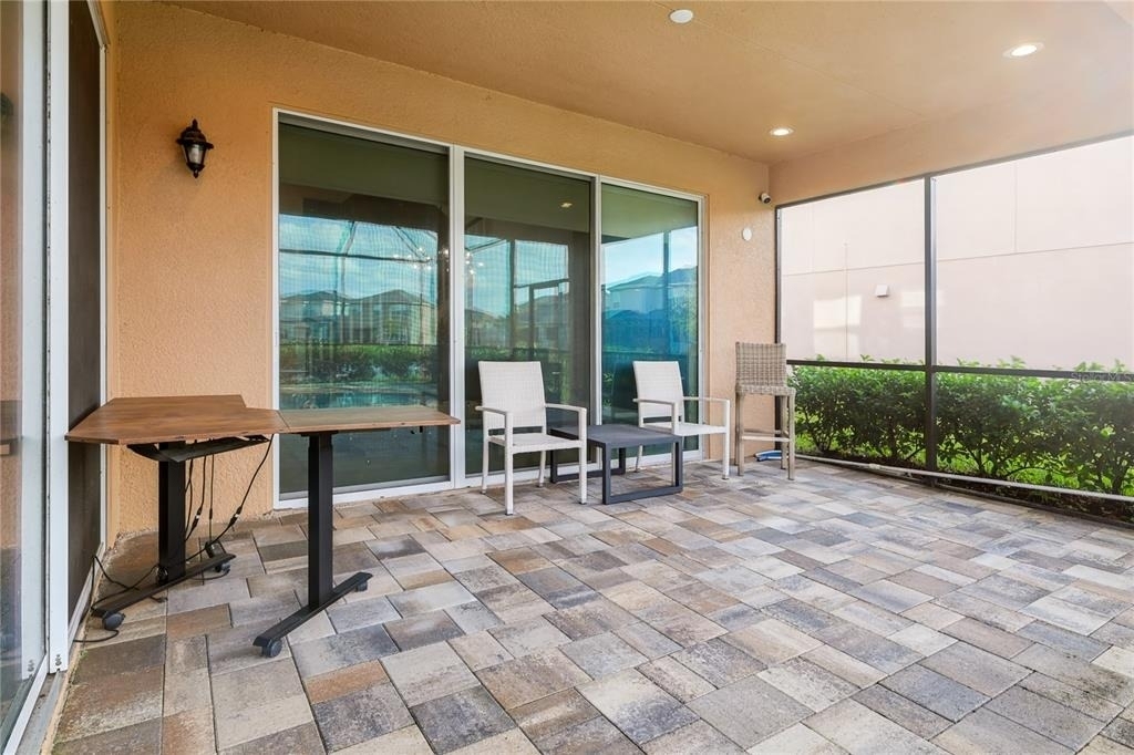 3219 Woodland Brook Way - Photo 42