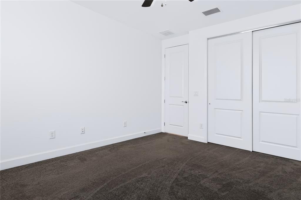 3219 Woodland Brook Way - Photo 23